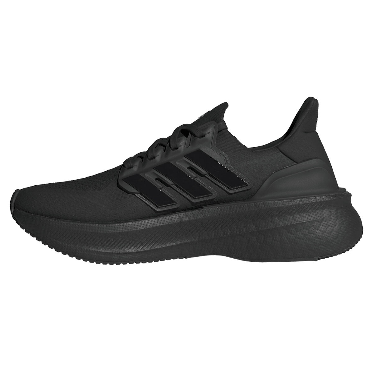adidas Ultraboost 5 Womens Running Shoes