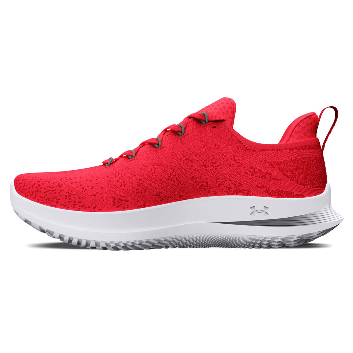 Under Armour Flow Velociti 3 Womens Running Shoes