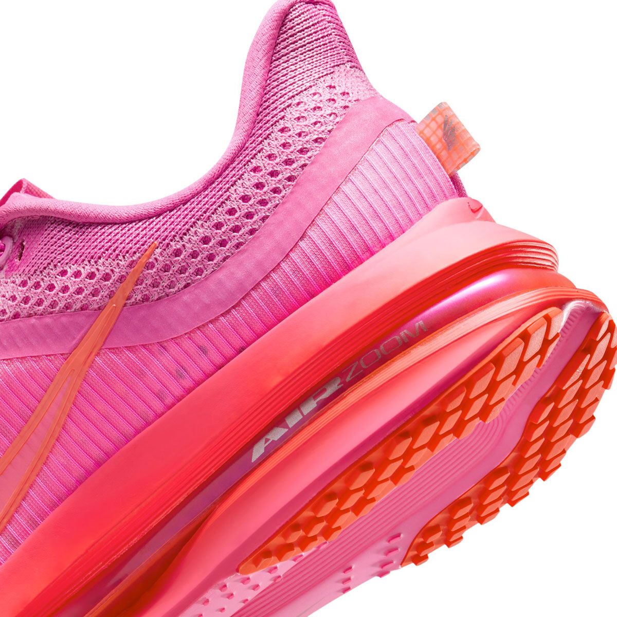 Nike Pegasus Premium Womens Running Shoes