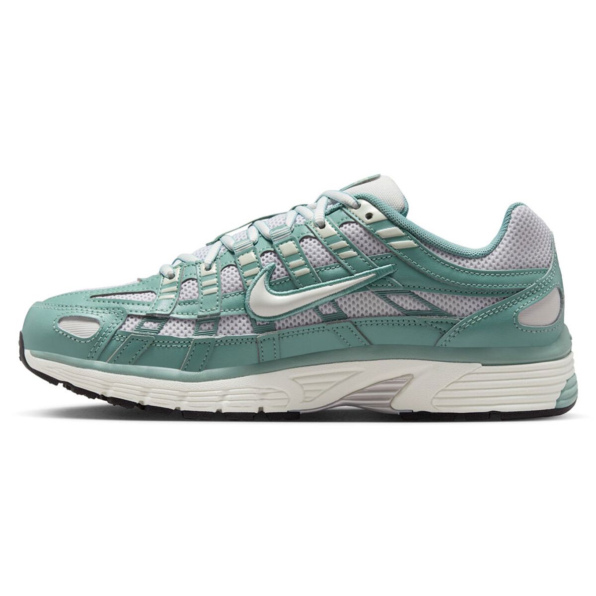 Nike P-6000 Womens Casual Shoes