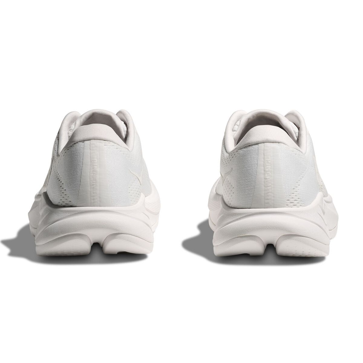 Hoka Rincon 4 Womens Running Shoes