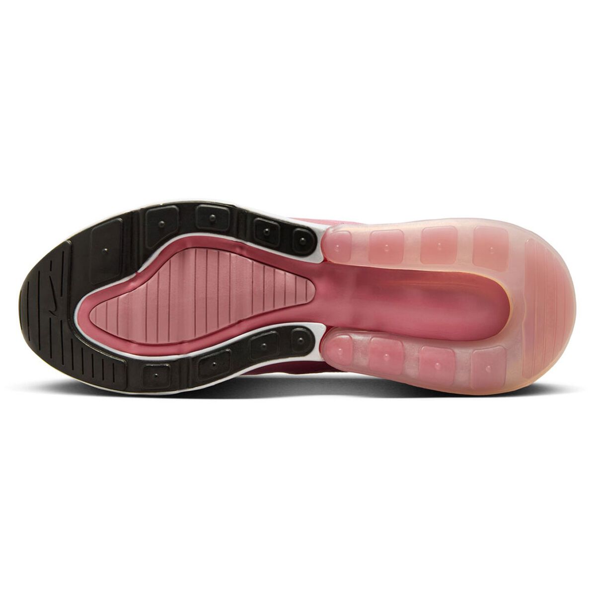 Nike Air Max 270 Womens Casual Shoes