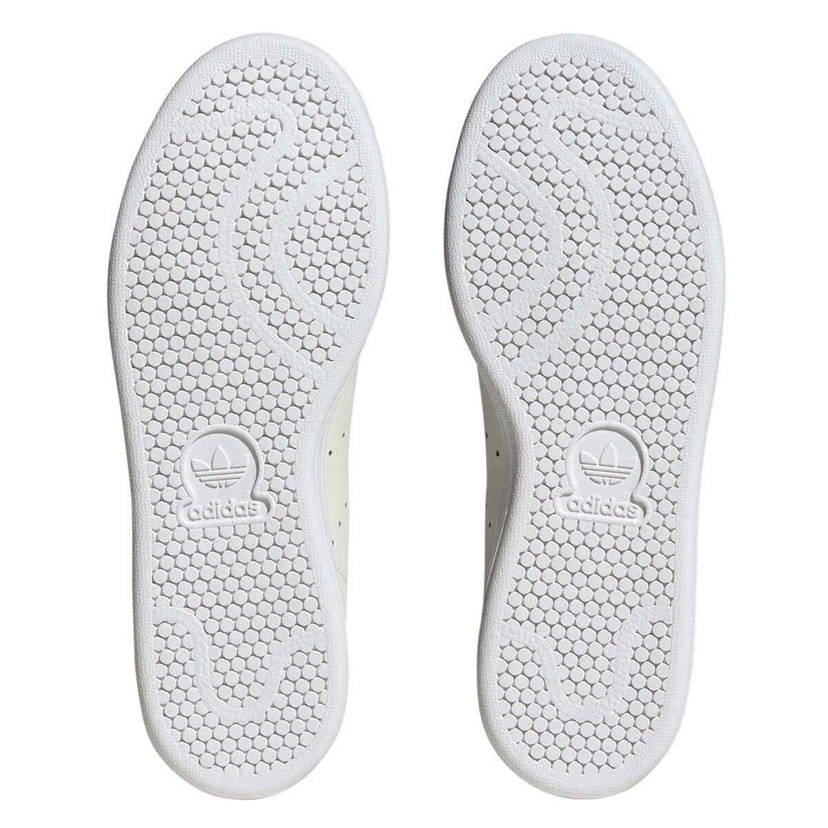 adidas Originals Stan Smith Womens Casual Shoes