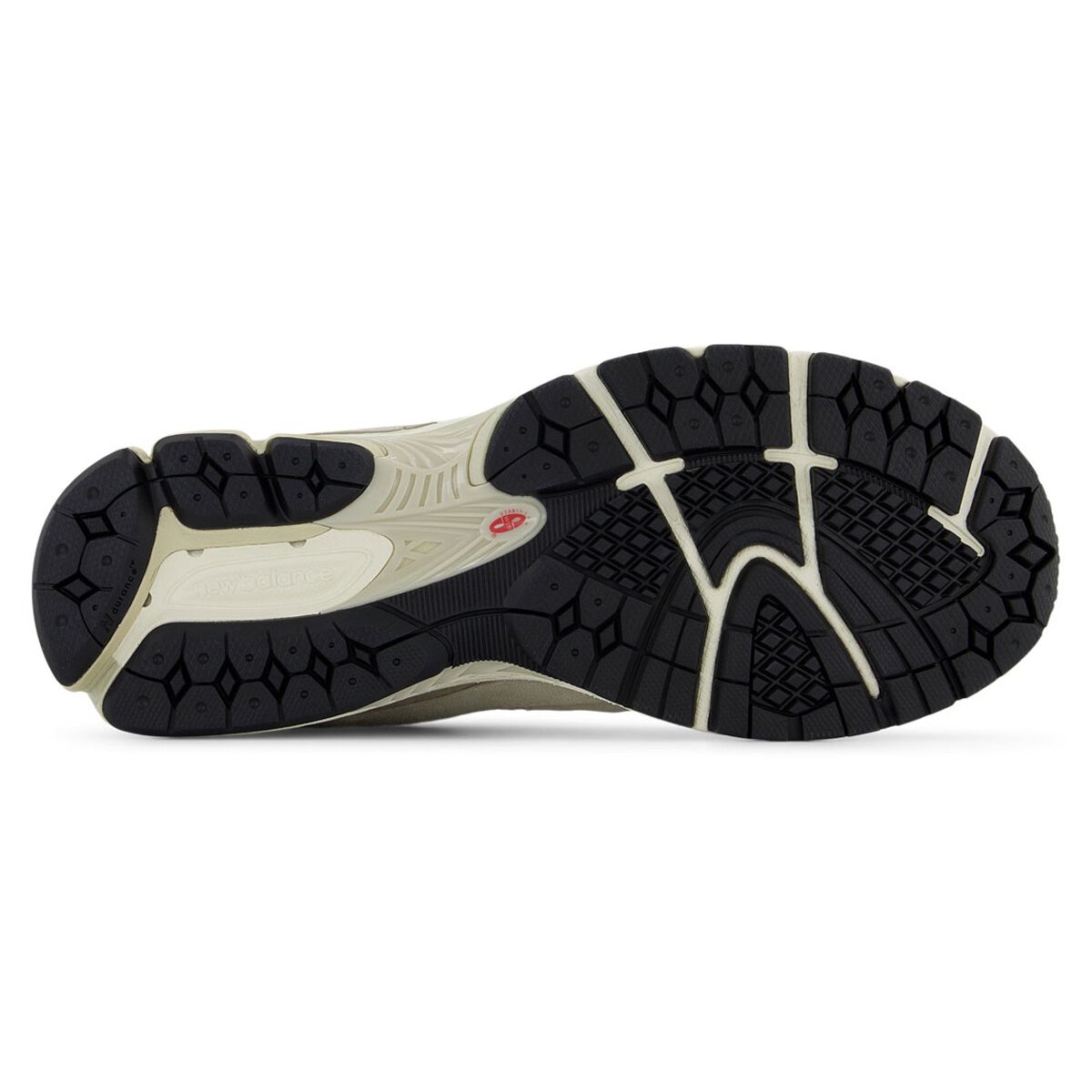 New Balance 2002R Casual Shoes