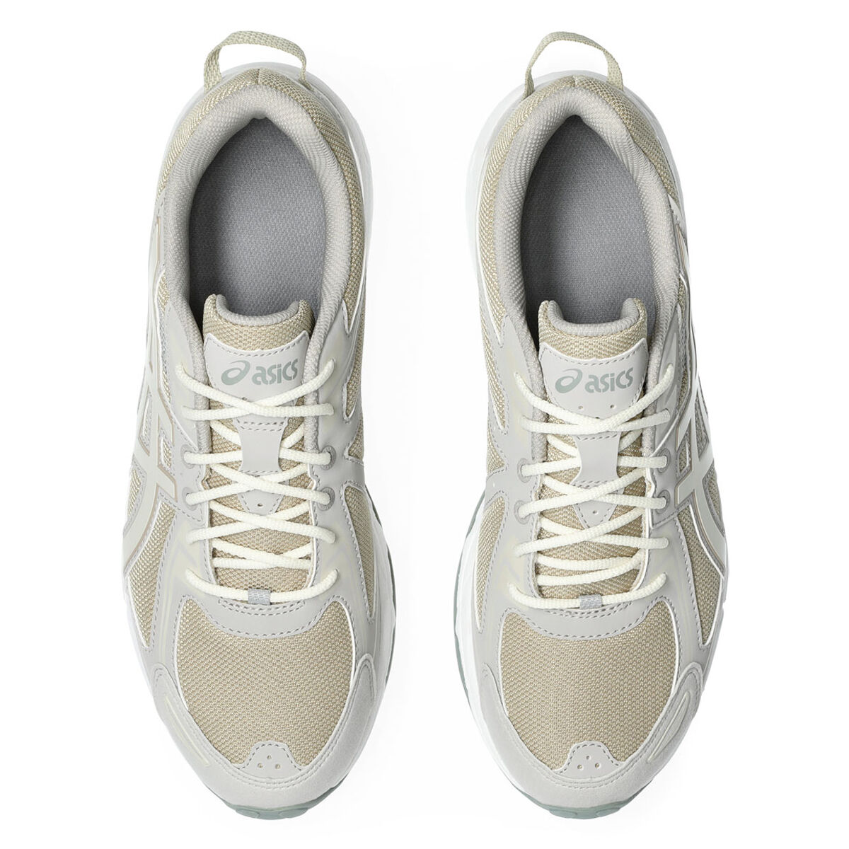 Asics GEL Venture 6 Womens Casual Shoes