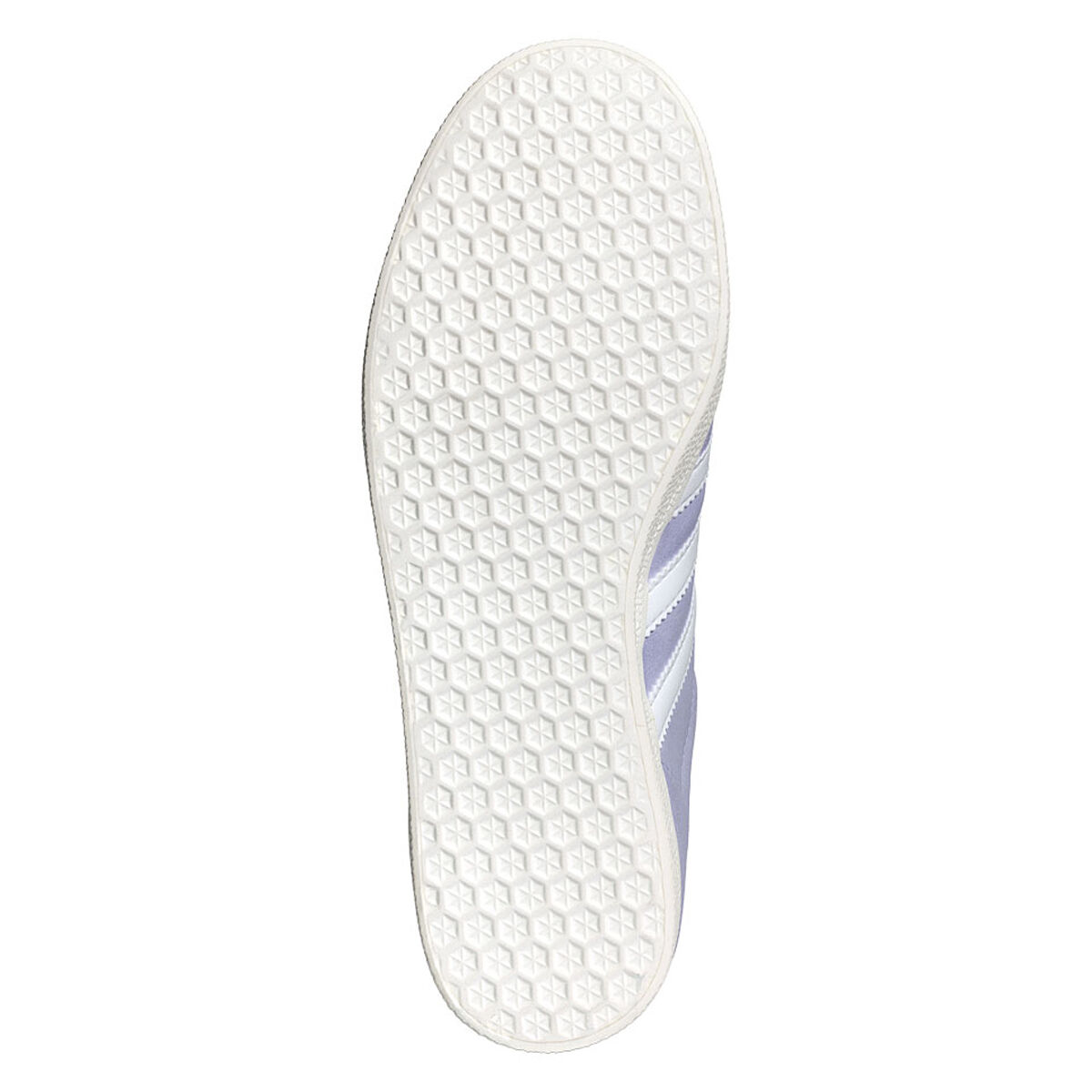 adidas Originals Gazelle Womens Casual Shoes