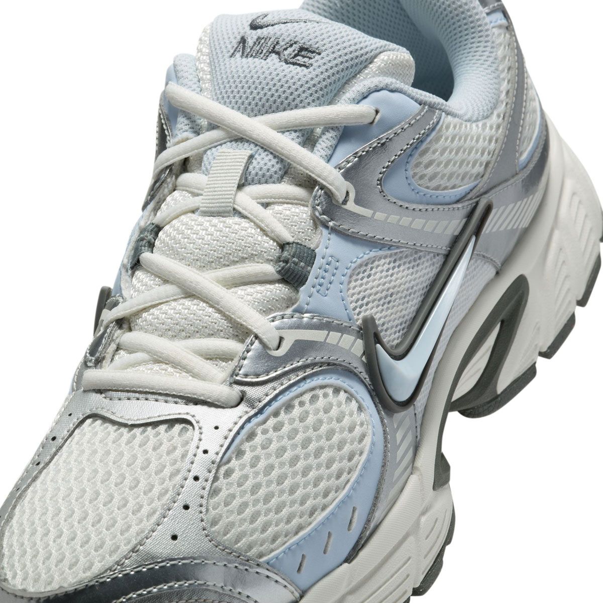 Nike V5 RNR Womens Casual Shoes