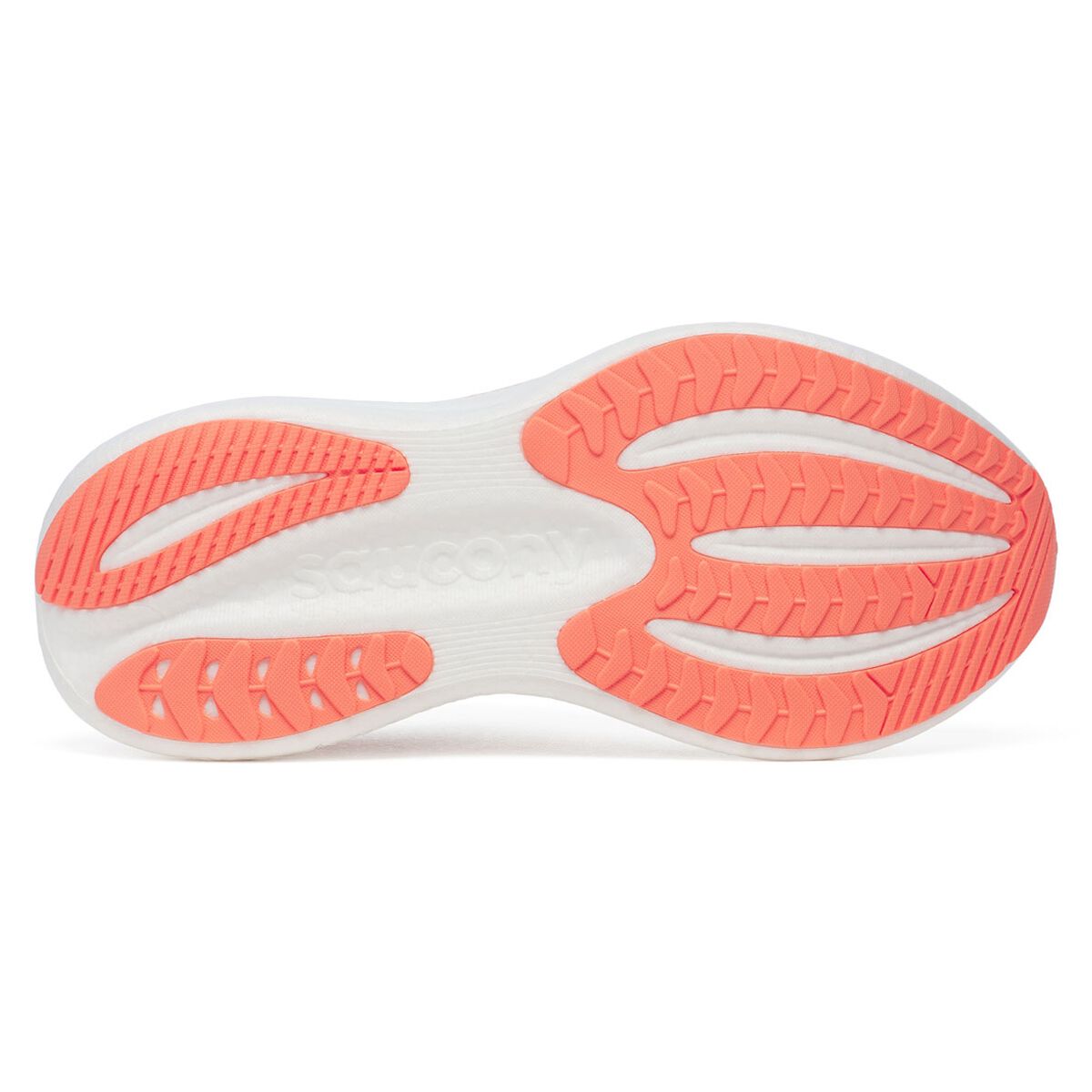 Saucony Triumph 23 Womens Running Shoes