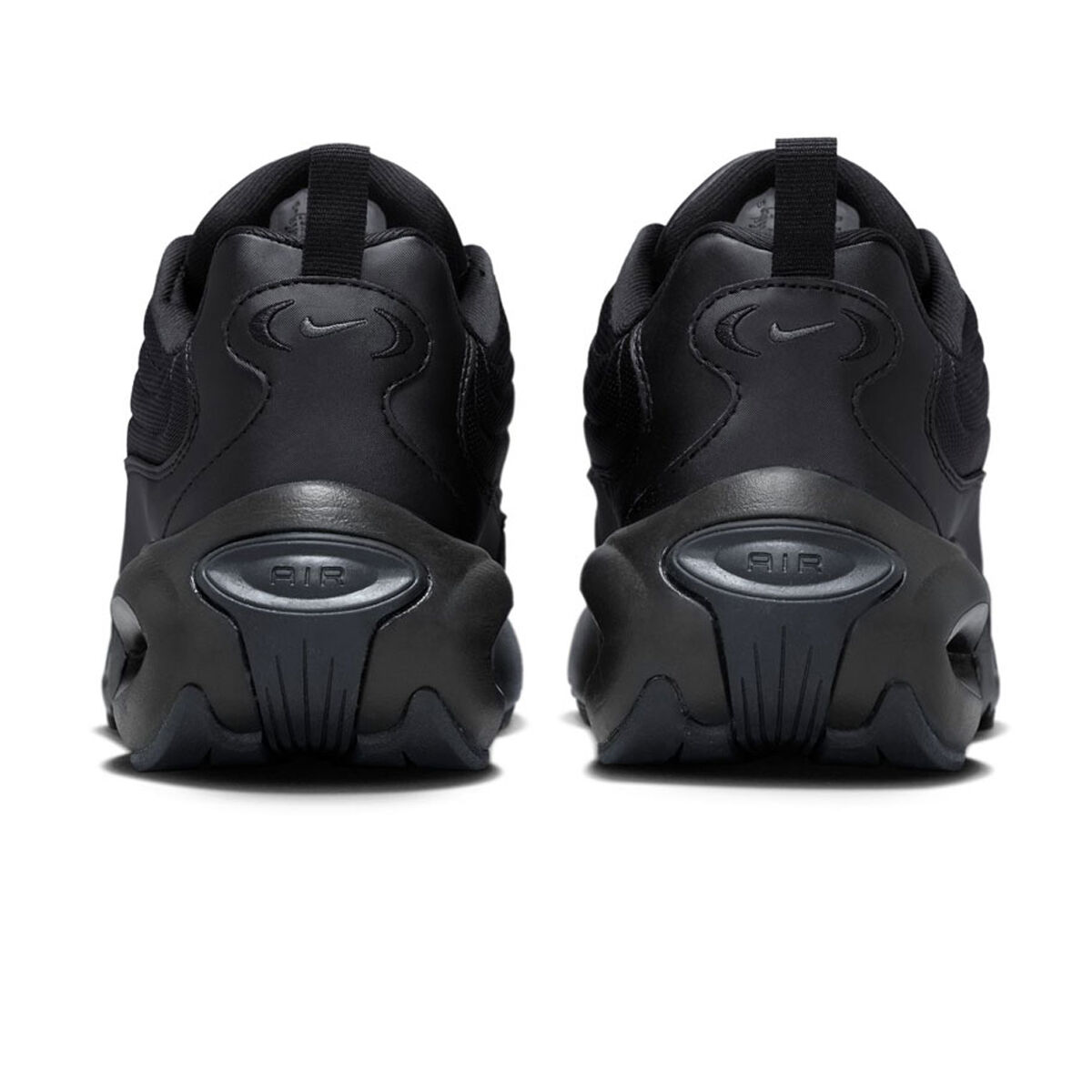 Nike Air Max Portal Casual Shoes