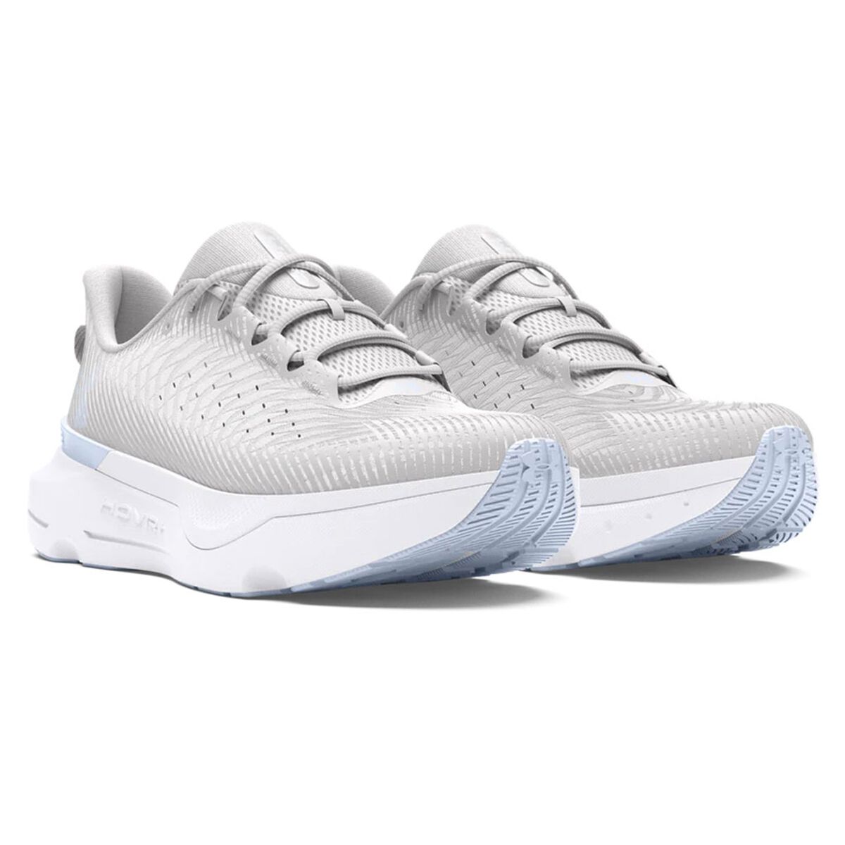 Under Armour Infinite Pro Womens Running Shoes