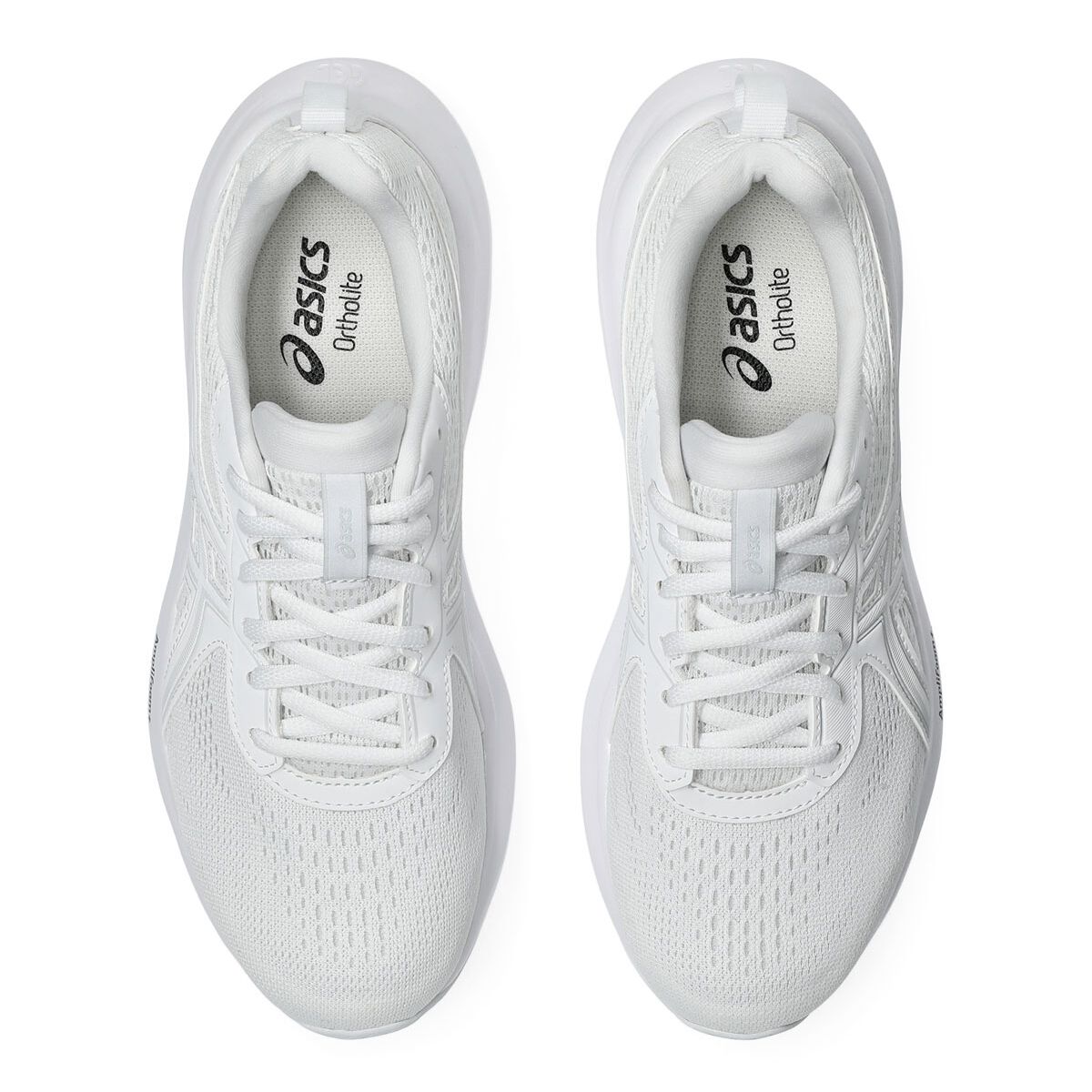 Asics GEL Contend 9 Womens Running Shoes