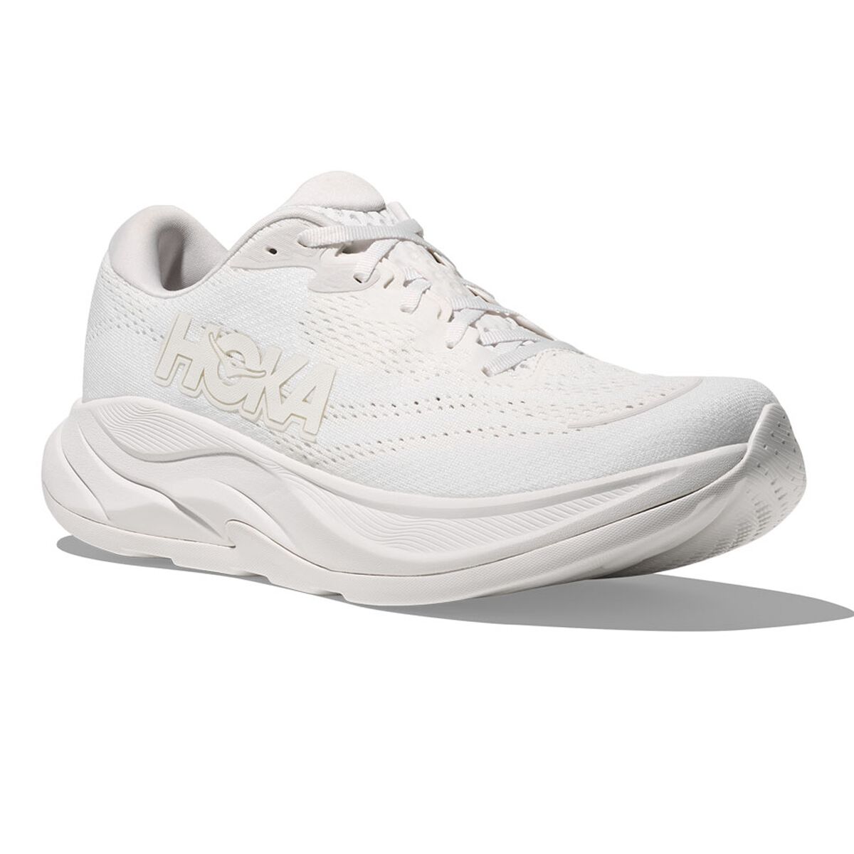 Hoka Rincon 4 Womens Running Shoes