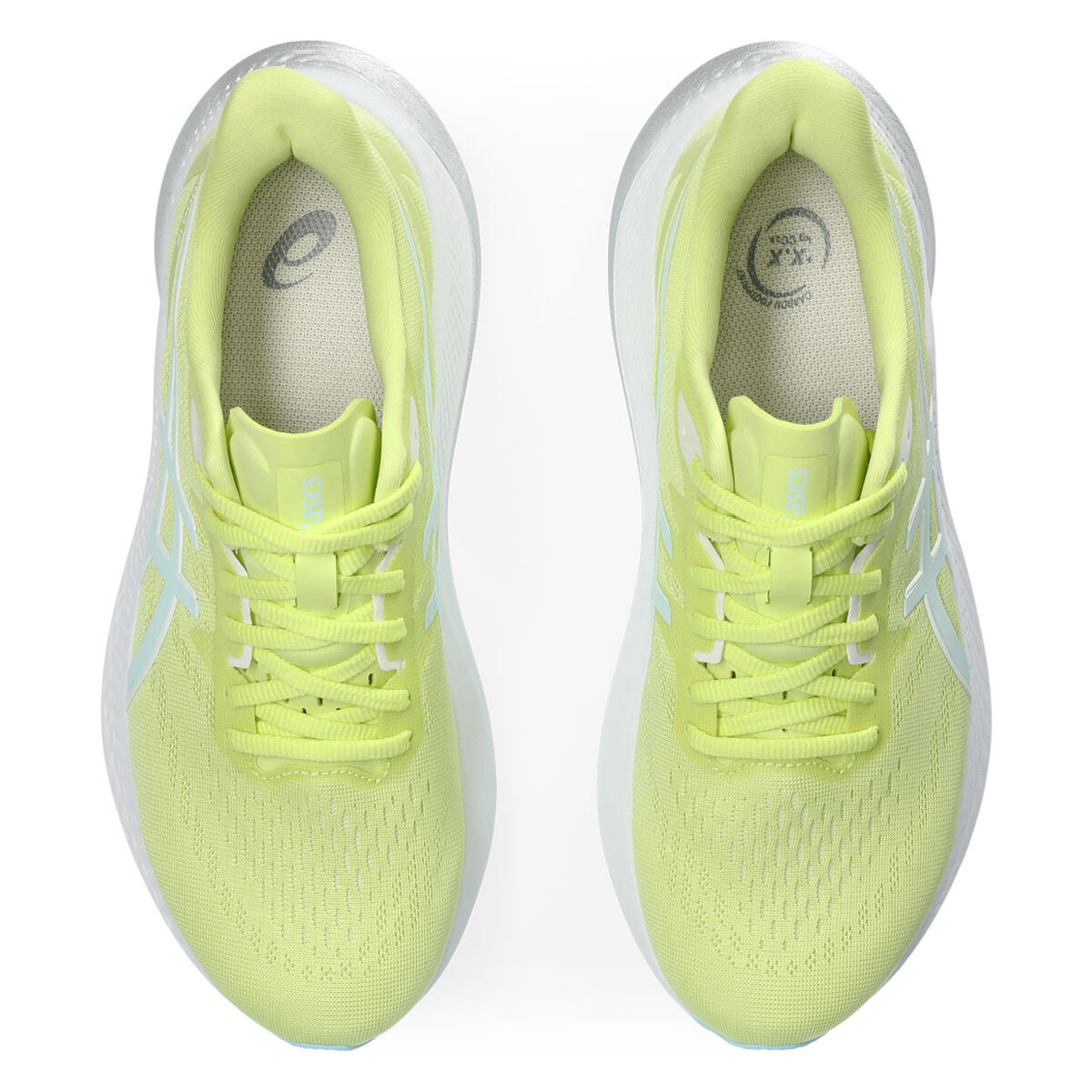Asics GT 2000 12 Womens Running Shoes