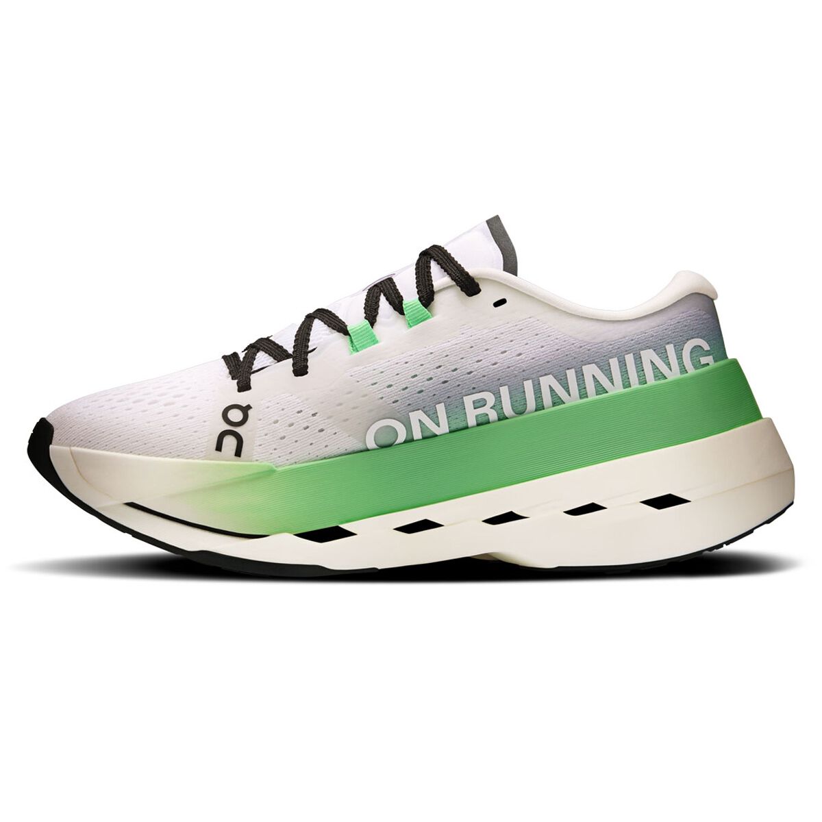 On Cloudboom Max Womens Running Shoes