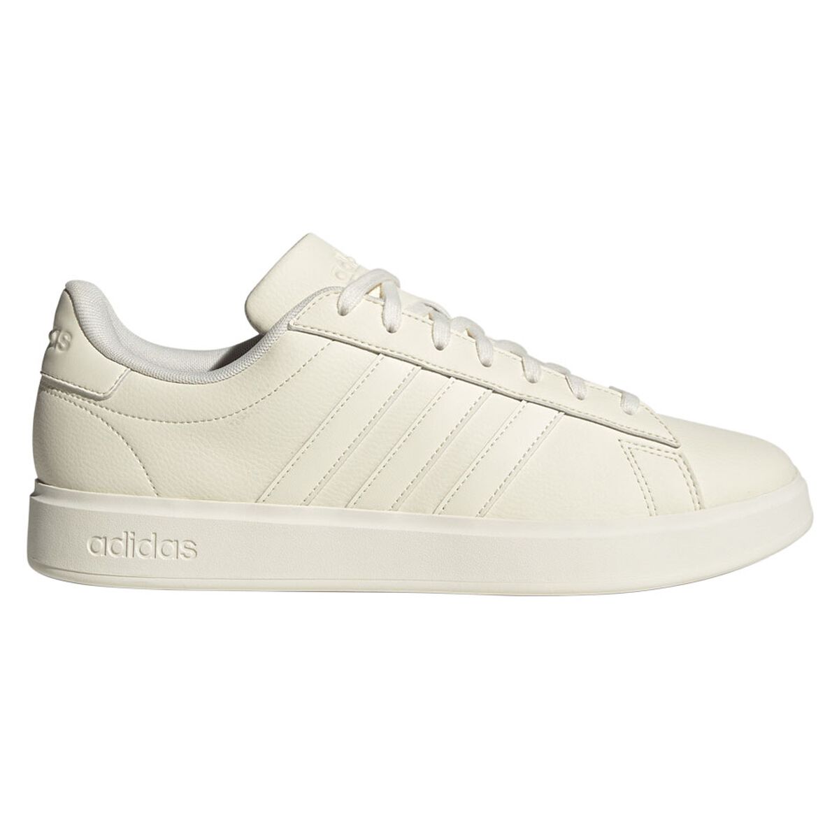 adidas Grand Court 2.0 Casual Shoes