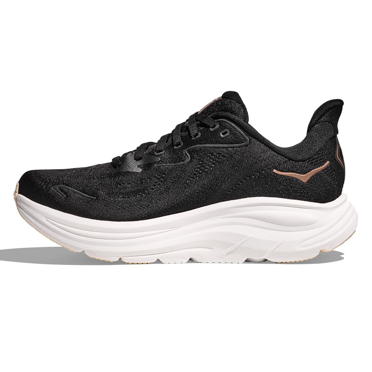 Hoka Clifton 10 Womens Running Shoes