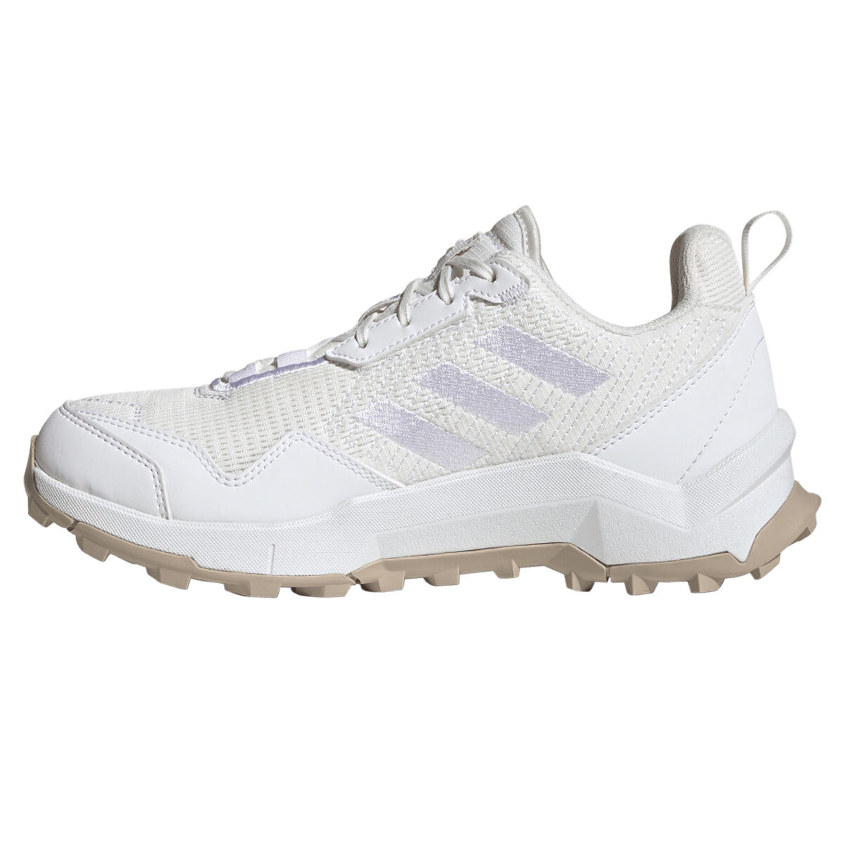 adidas Terrex AX4 Womens Hiking Shoes