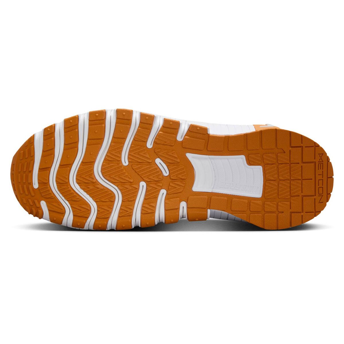 Nike Free Metcon 6 Womens Training Shoes