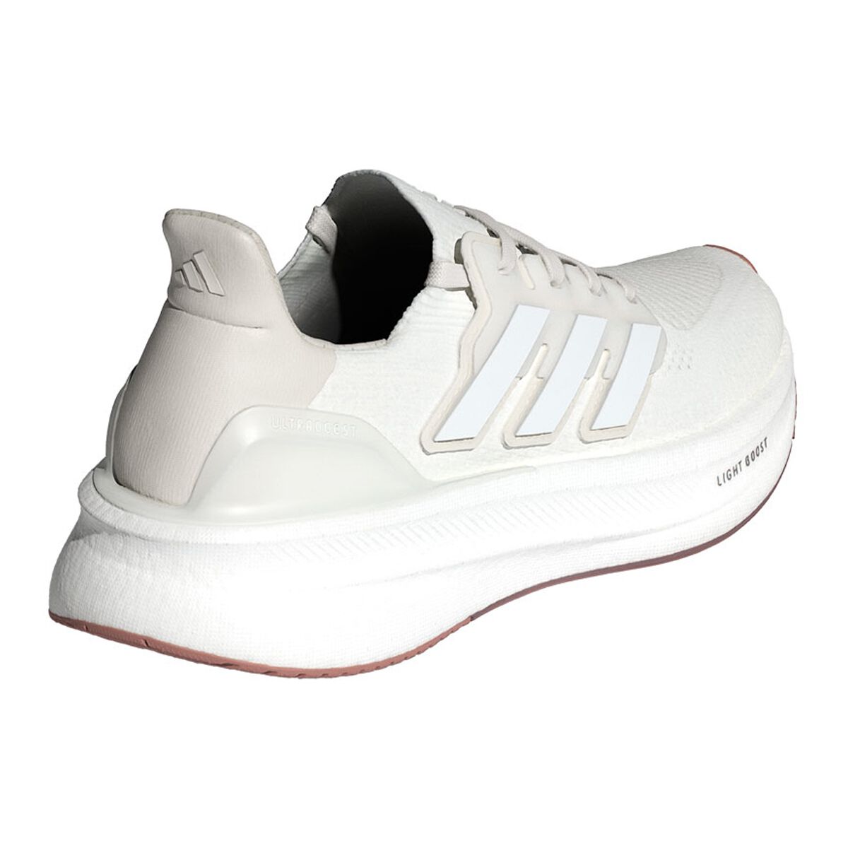 adidas Ultraboost 5 Womens Running Shoes