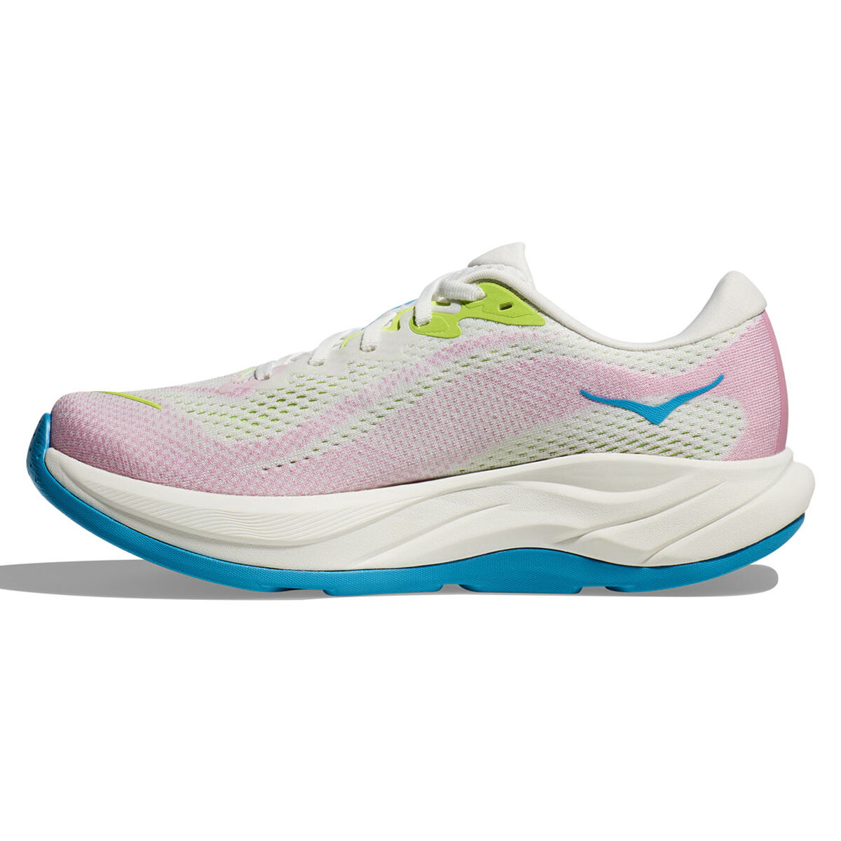 Hoka Rincon 4 Womens Running Shoes