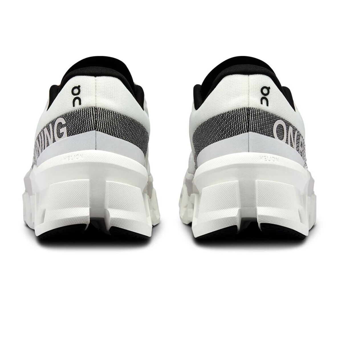 On Cloudmonster 2 Womens Running Shoes
