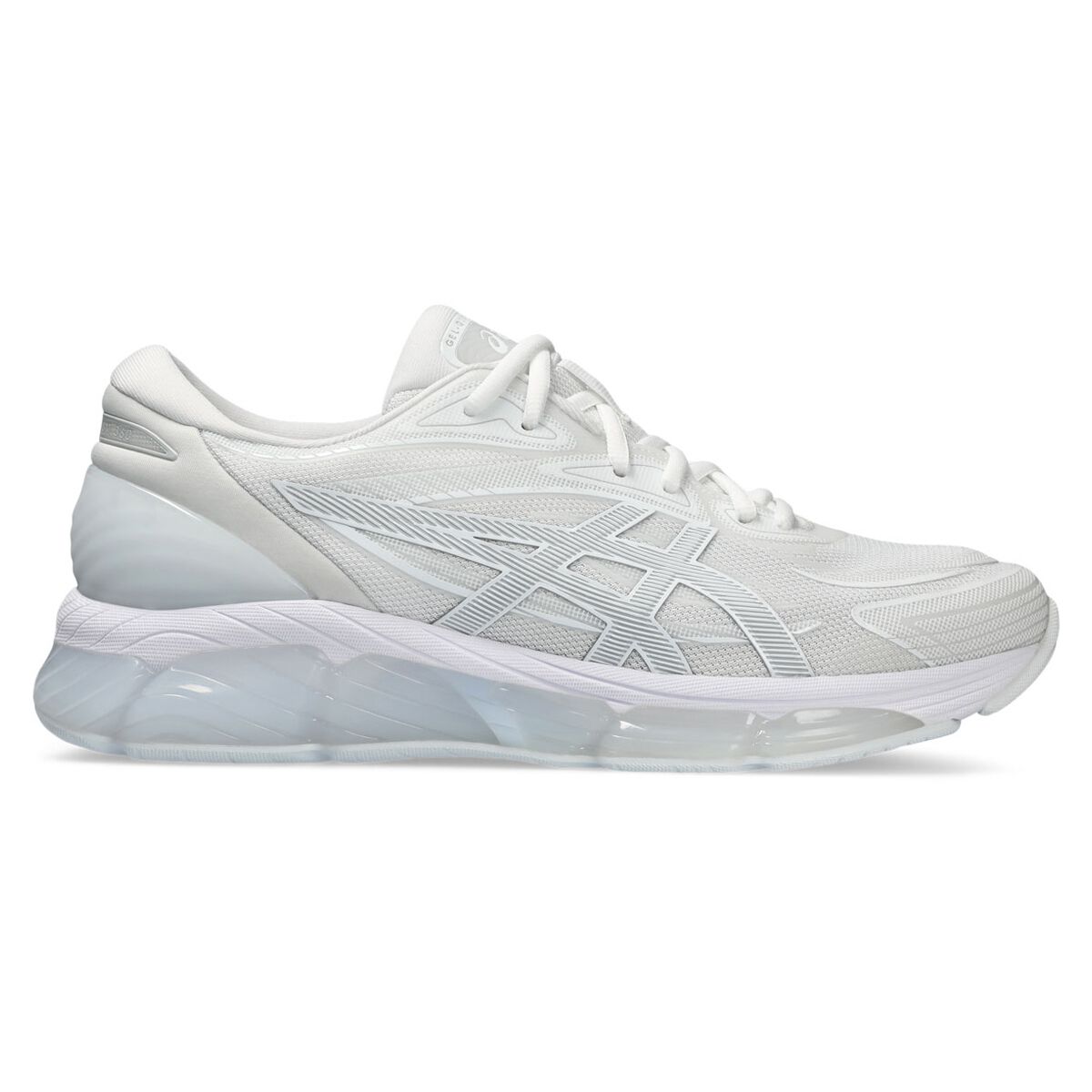 Asics GEL Quantum 360 VIII Casual Shoes