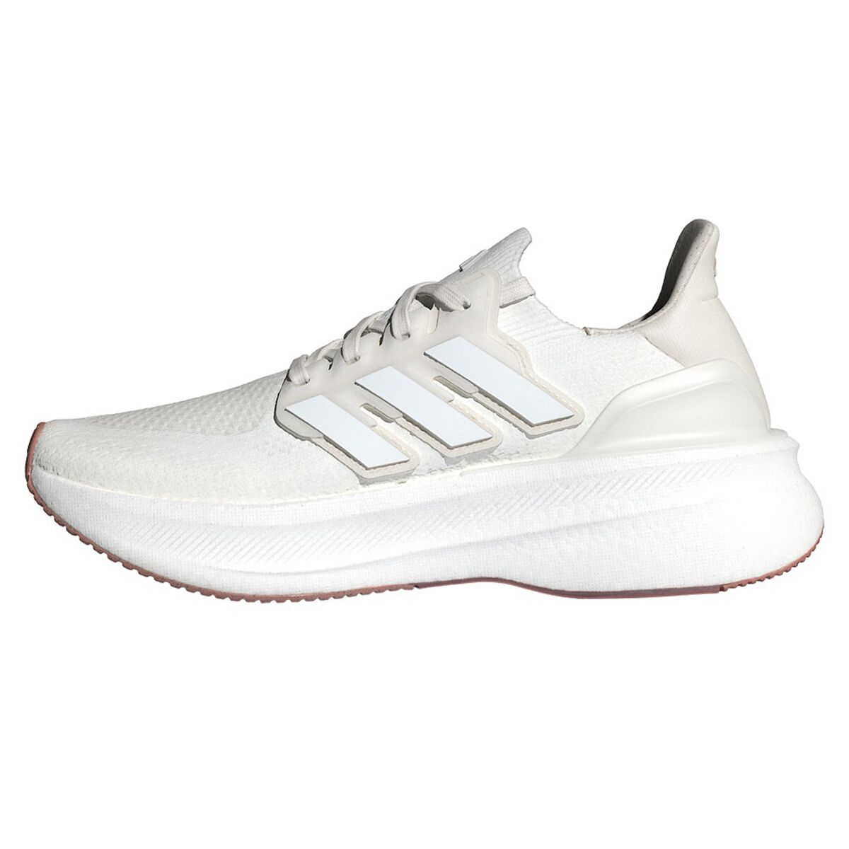 adidas Ultraboost 5 Womens Running Shoes