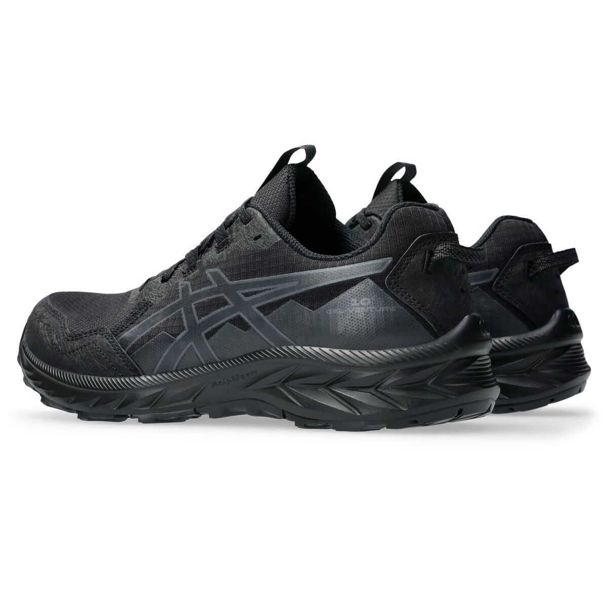 Asics GEL Venture 10 Womens Trail Running Shoes