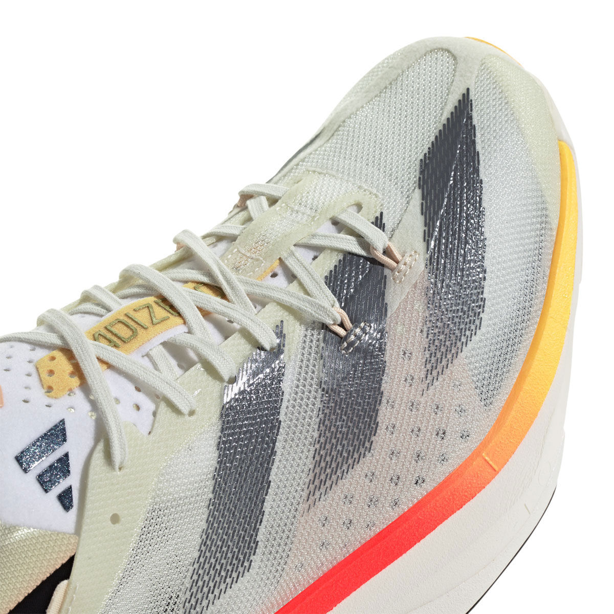 adidas Adizero Adios Pro 3 Womens Running Shos