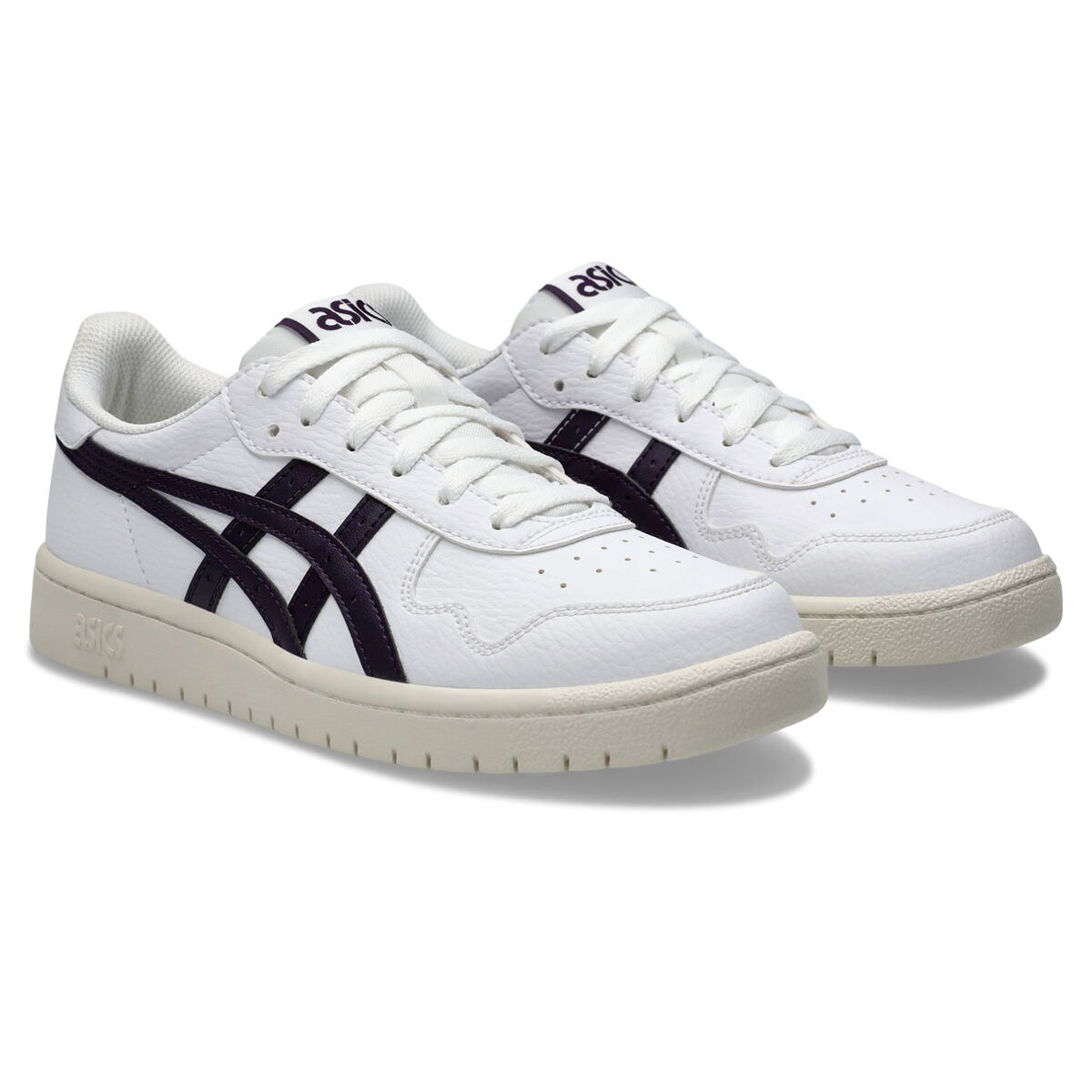 Asics Japan S Womens Casual Shoes