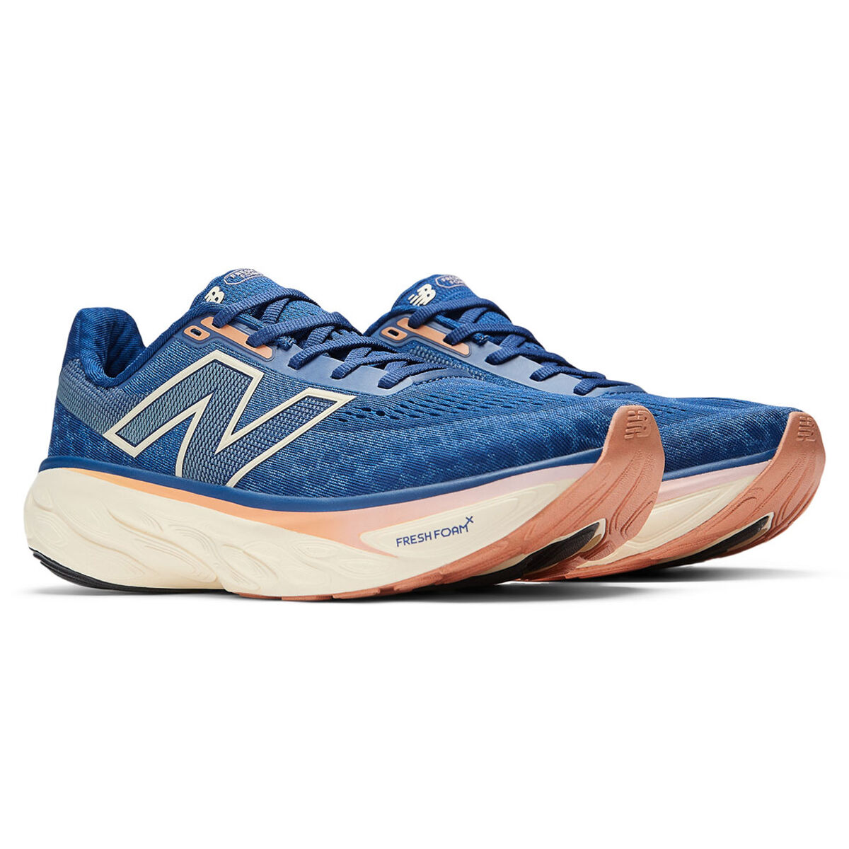 New Balance 1080 V14 Womens Running Shoes
