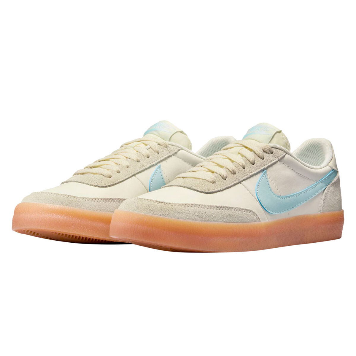 Nike Killshot 2 Womens Casual Shoes