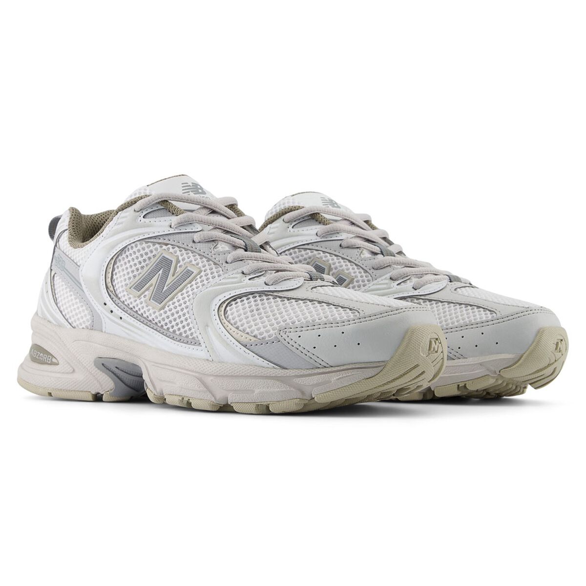 New Balance 530 Casual Shoes