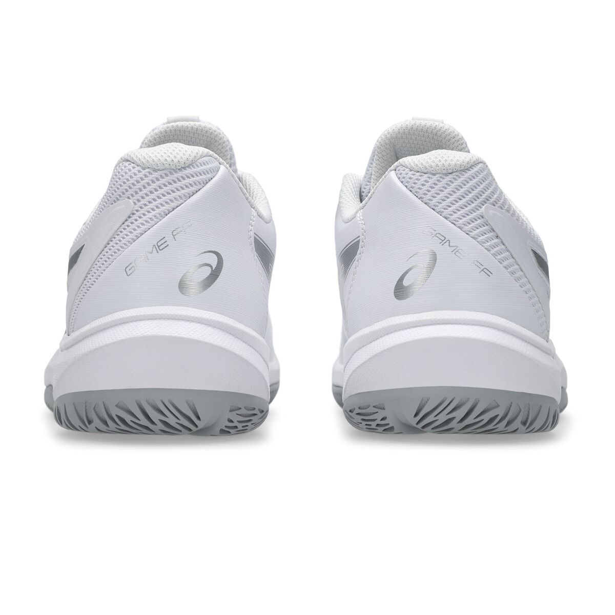 Asics GEL Game FF Womens Netball Shoes