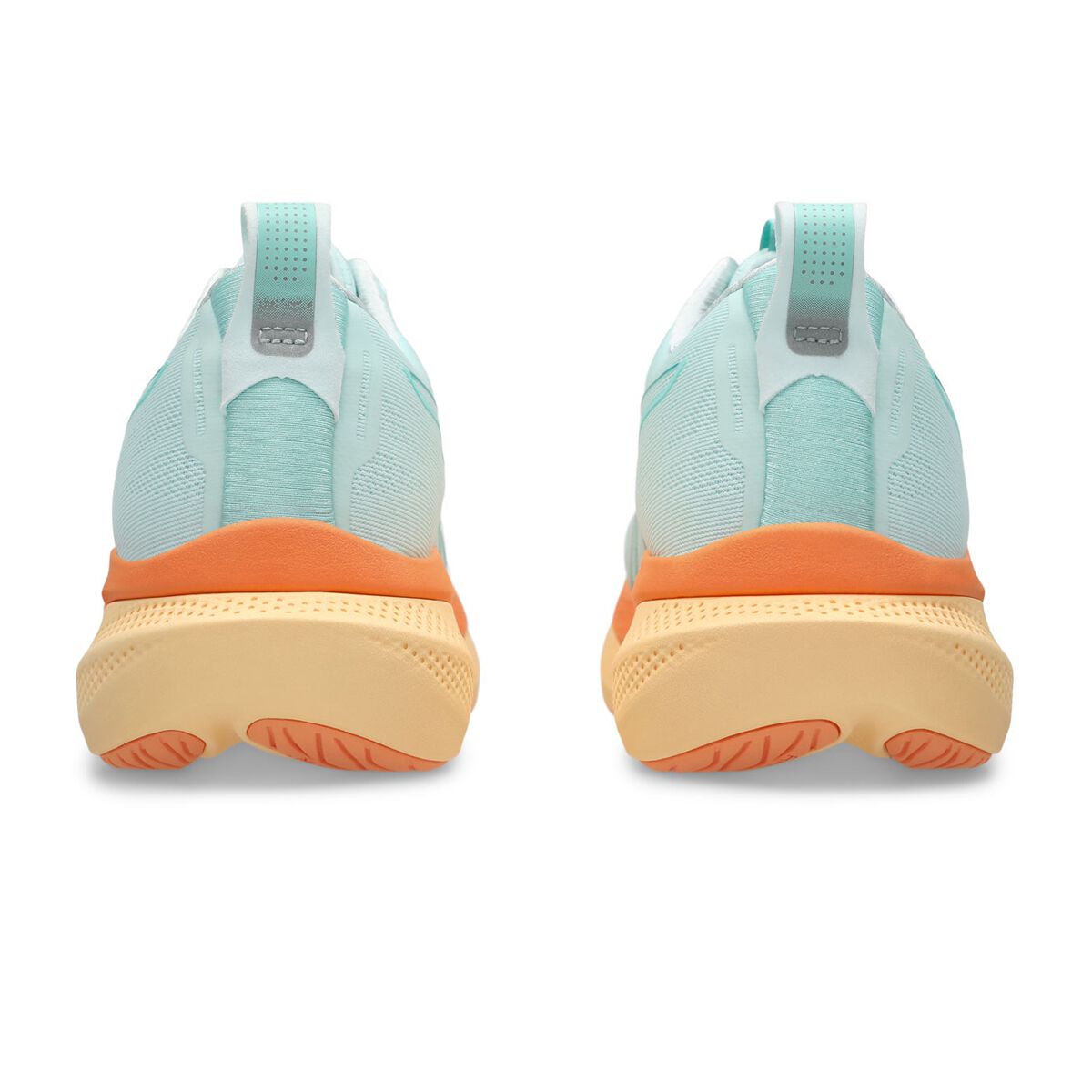 Asics Glideride Max Womens Running Shoes