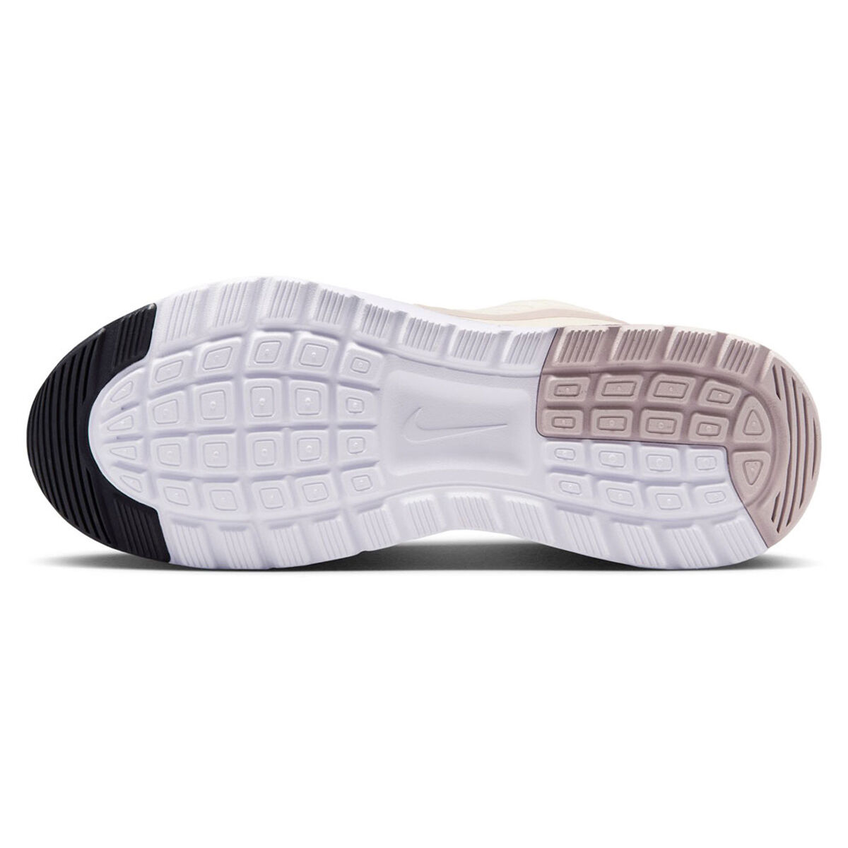 Nike Air Max Nuaxis Womens Casual Shoes