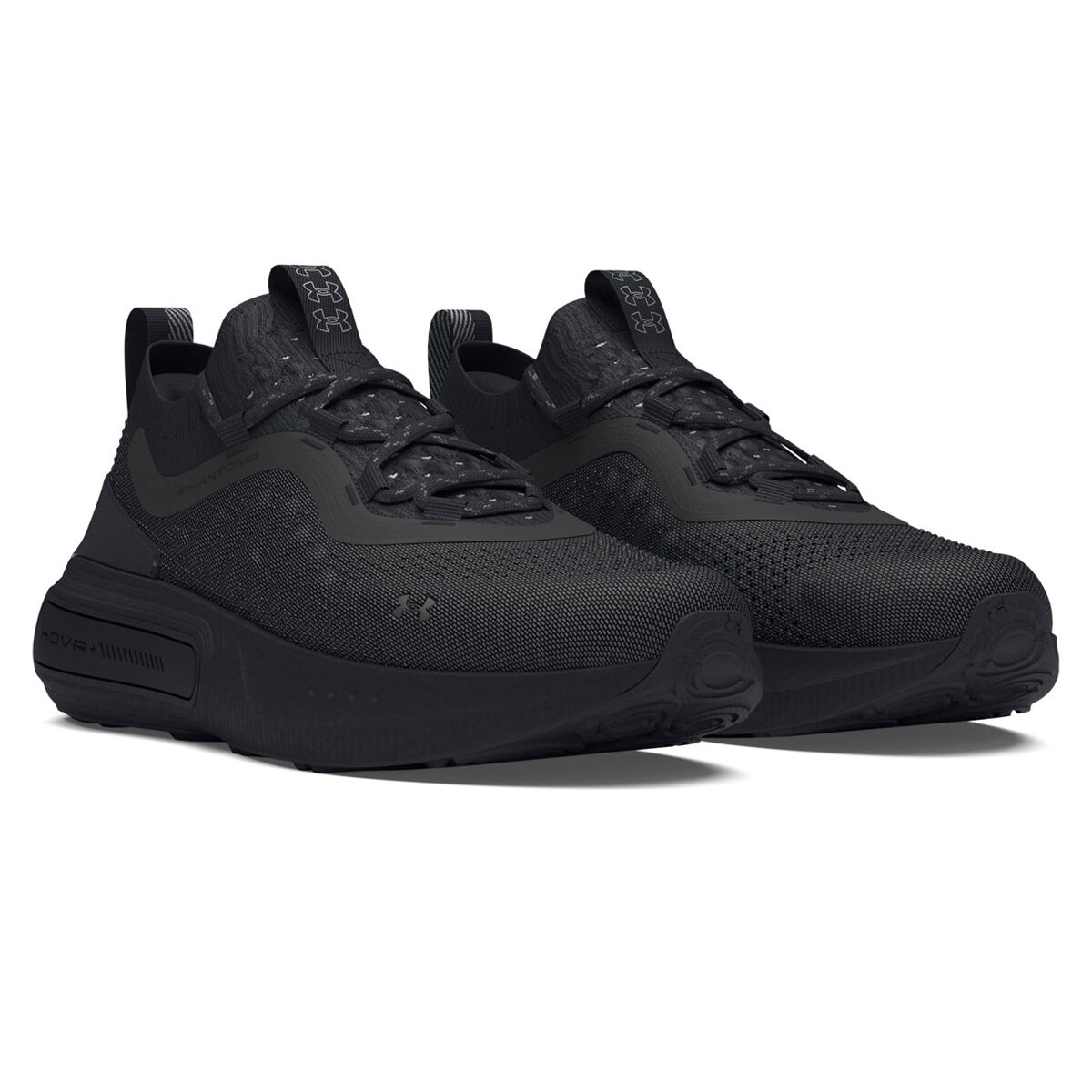 Under Armour Phantom 4 Reflect Running Shoes