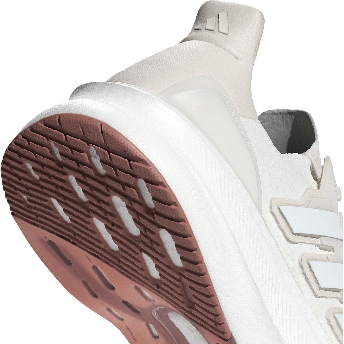 adidas Ultraboost 5 Womens Running Shoes