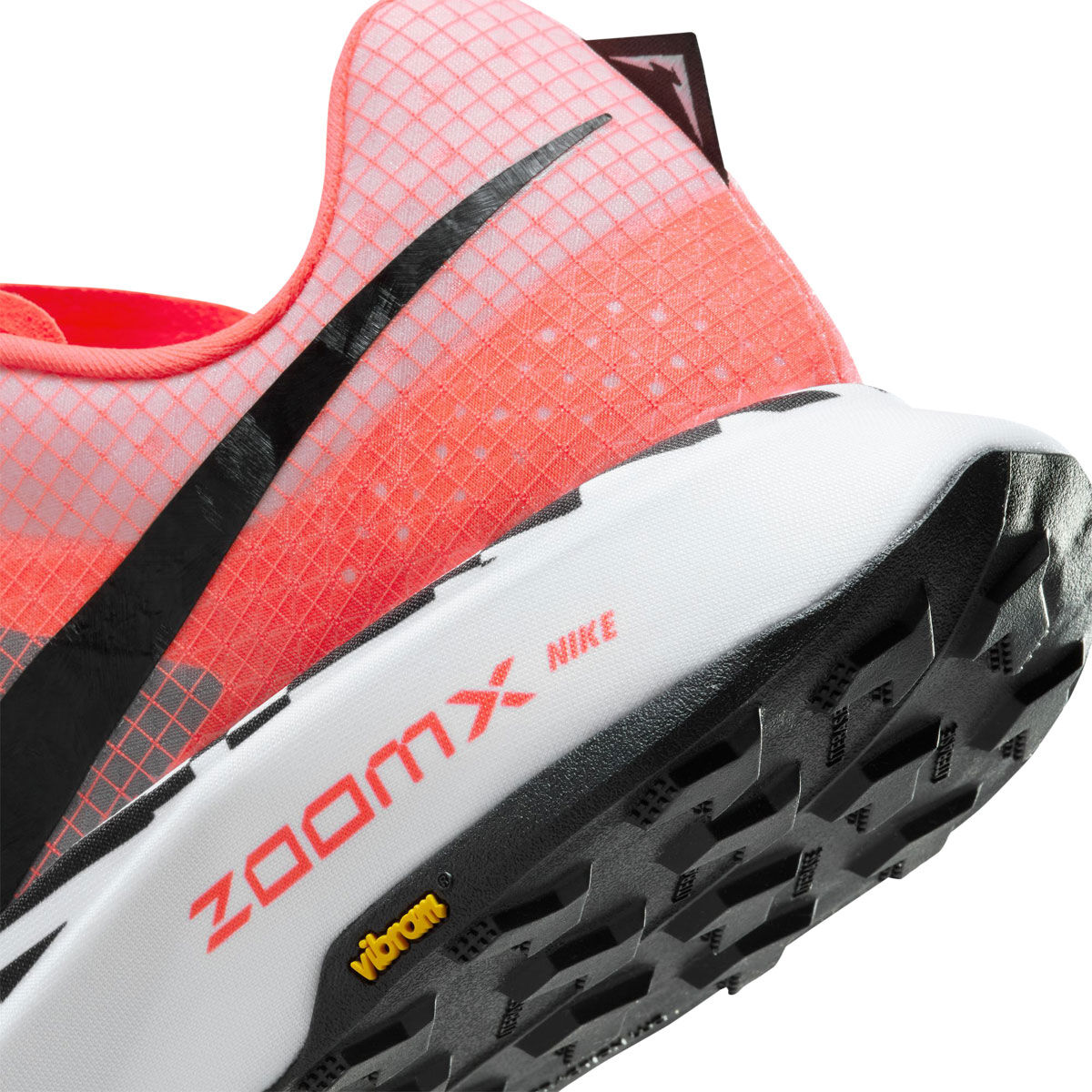 Nike Ultrafly Mens Trail Running Shoes