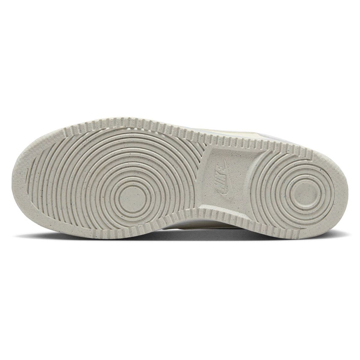 Nike Court Vision Low Next Nature Womens Casual Shoes