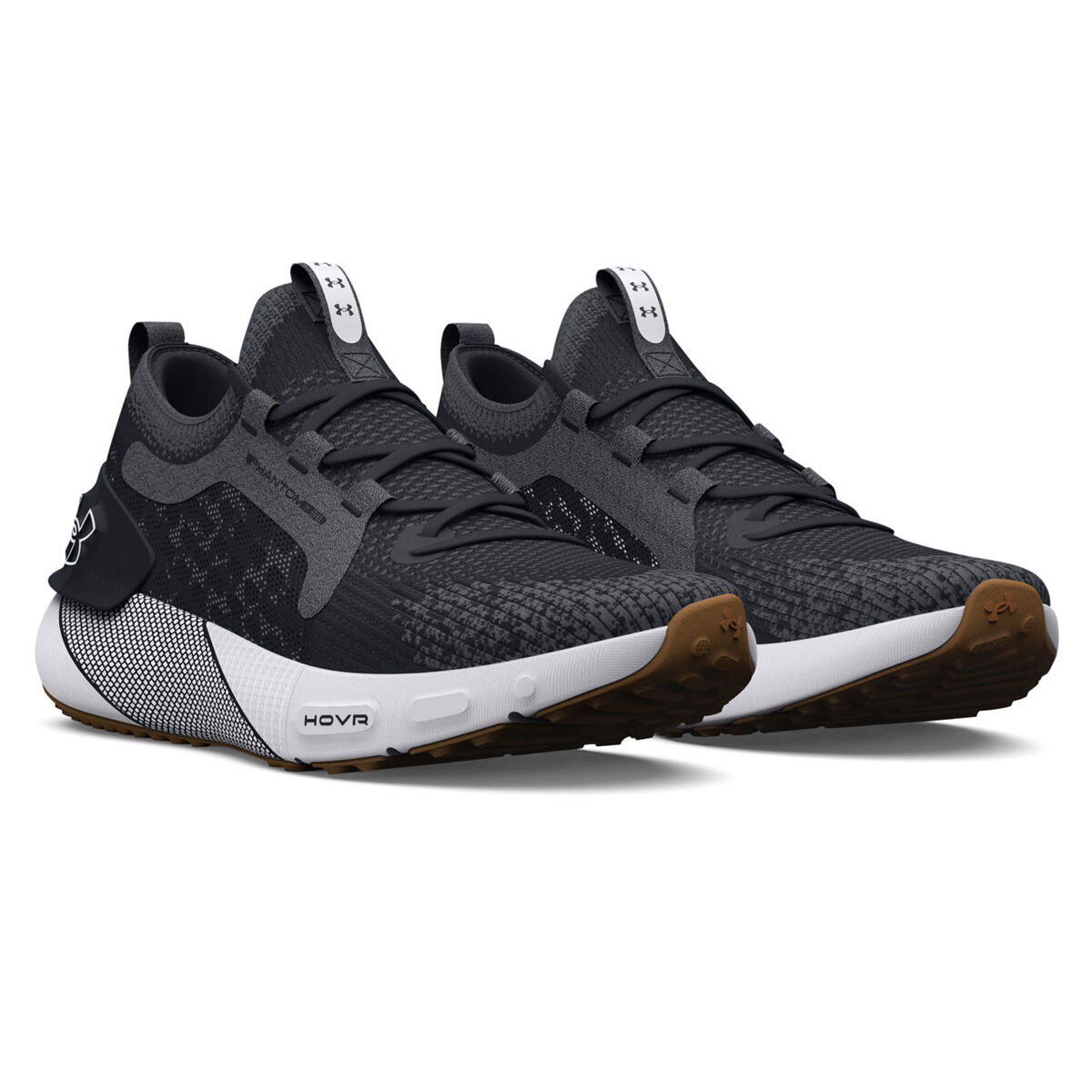 Under Armour HOVR Phantom 3 SE Womens Running Shoes