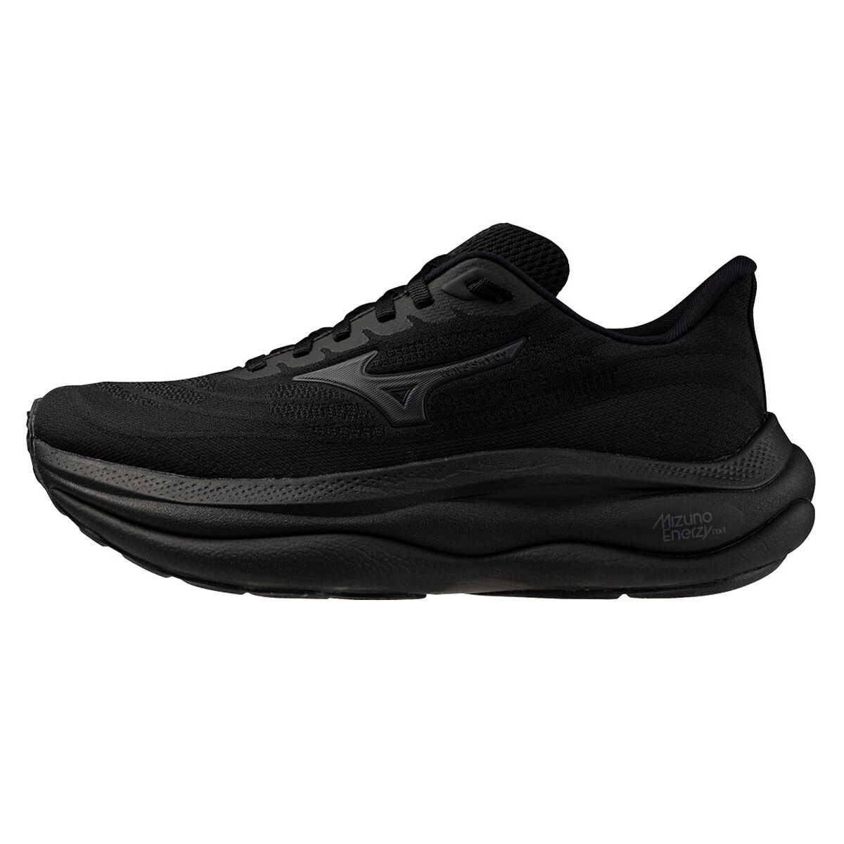 Mizuno Wave Sky 9 Womens Running Shoes