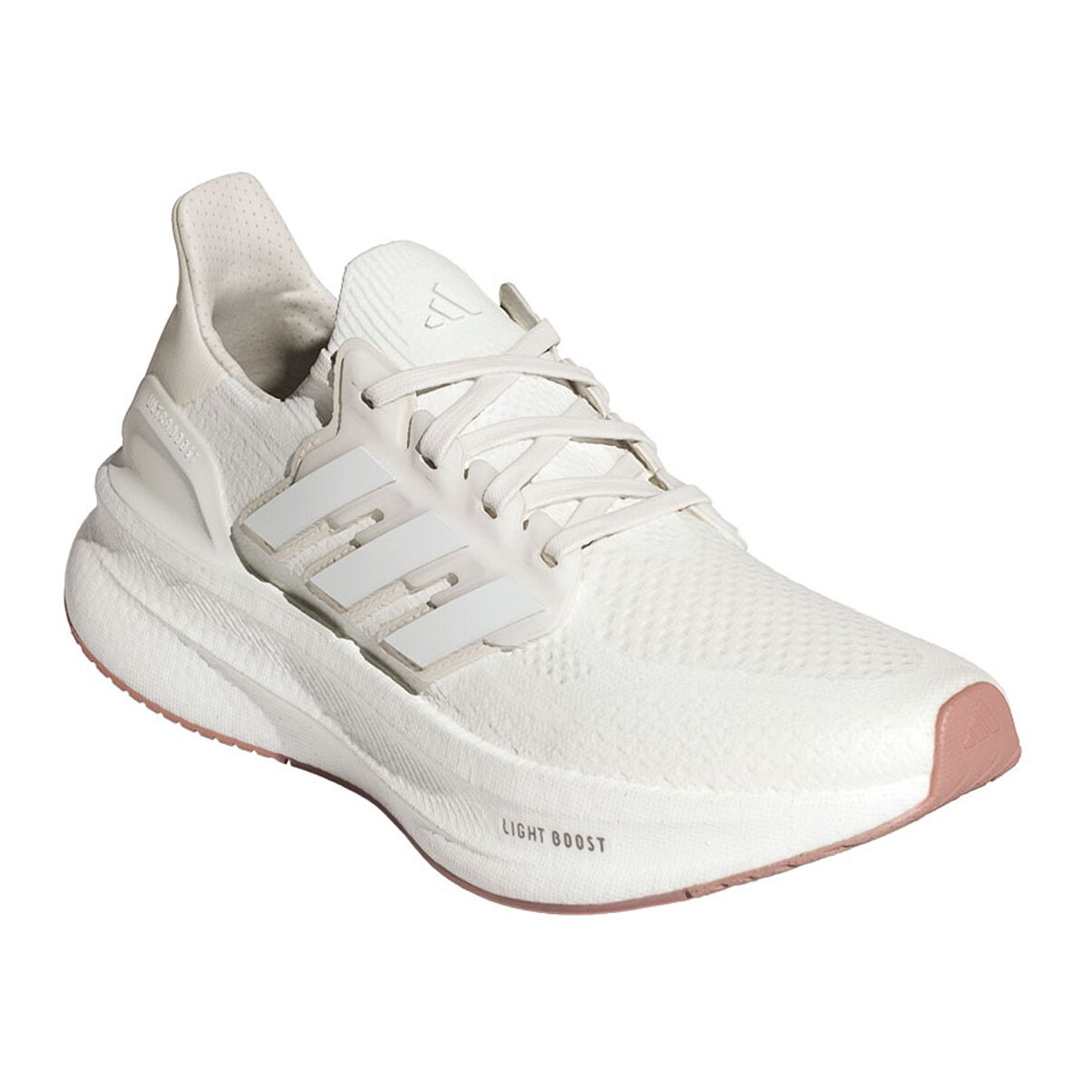 adidas Ultraboost 5 Womens Running Shoes