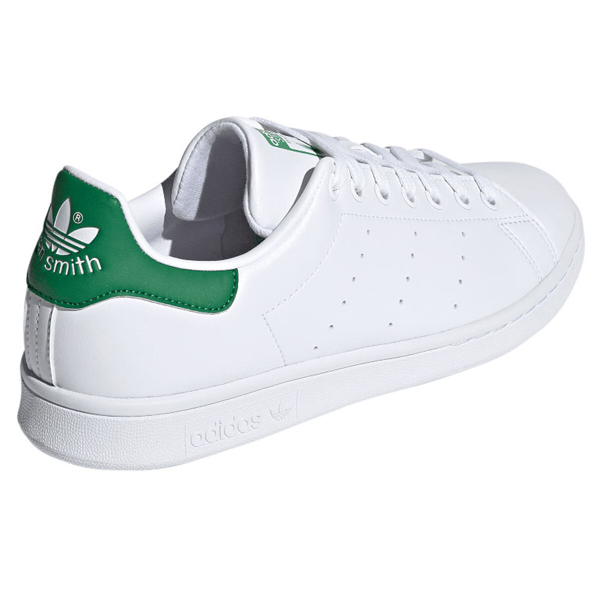 adidas Originals Stan Smith Casual Shoes