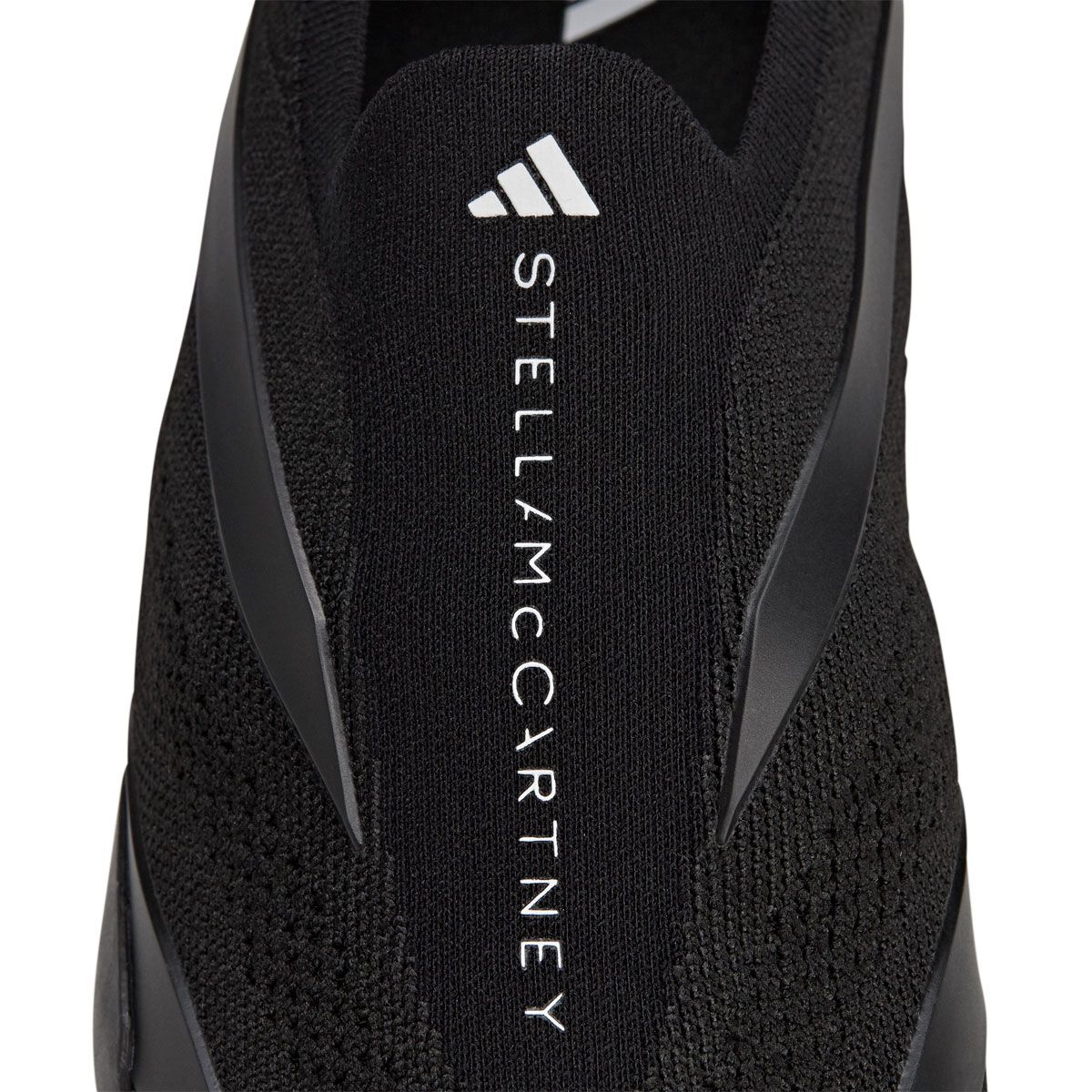 adidas Stella McCartney Taekwondo Womens Casual Shoes