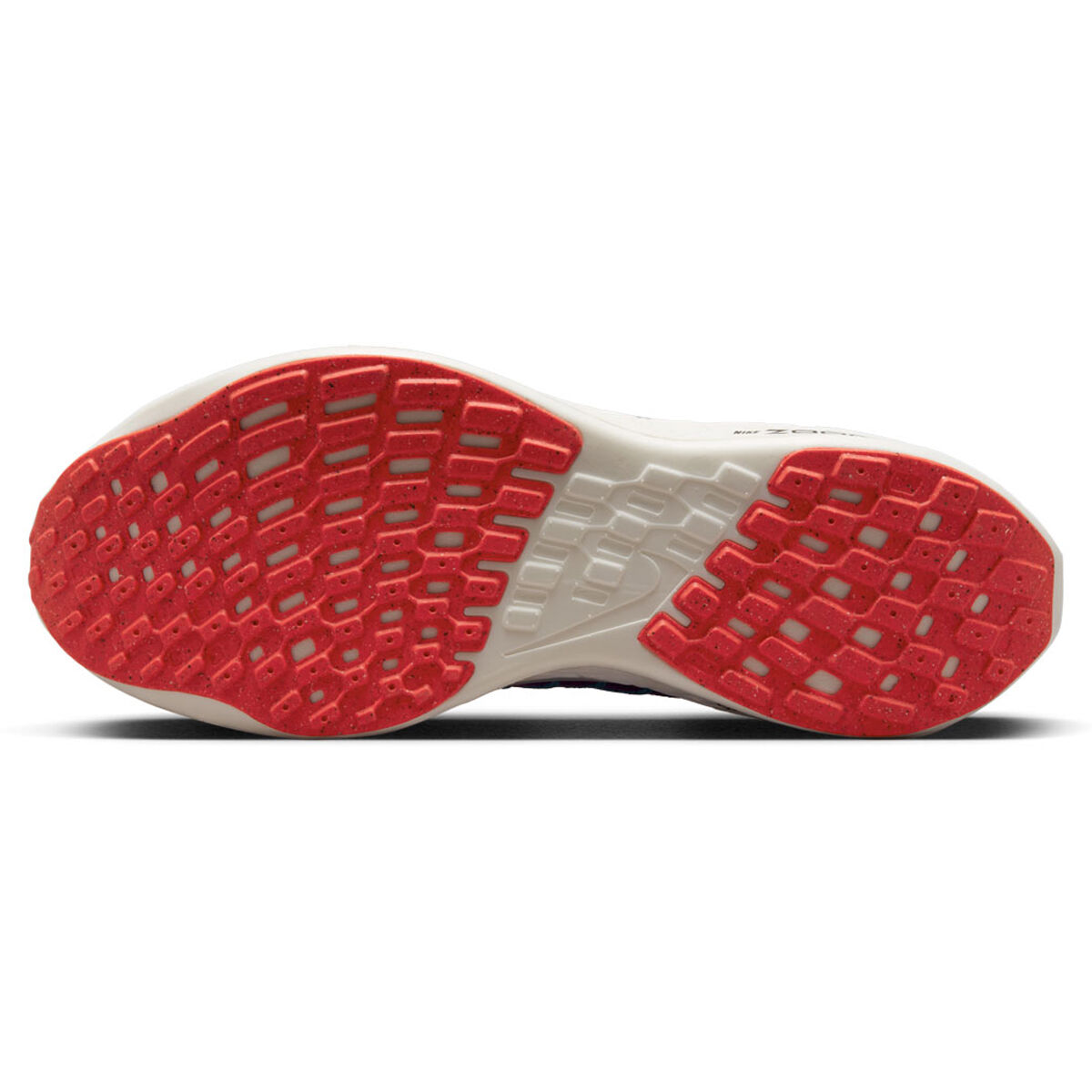 Nike Pegasus Turbo Next Nature Womens Running Shoes