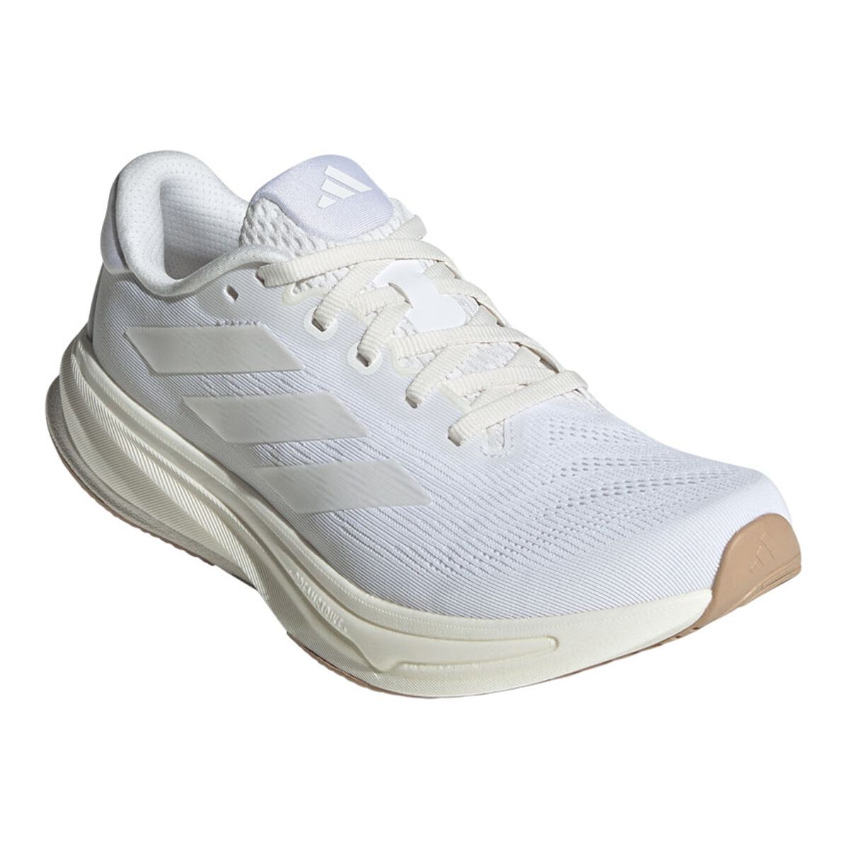 adidas Supernova Rise 2 Womens Running Shoes