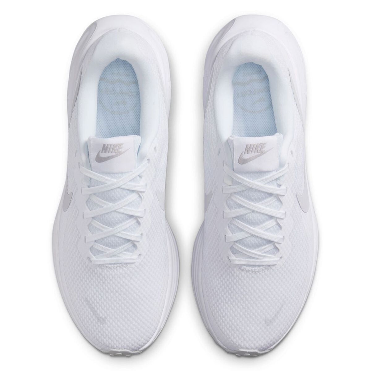 Nike Revolution 8 Womens Running Shoes