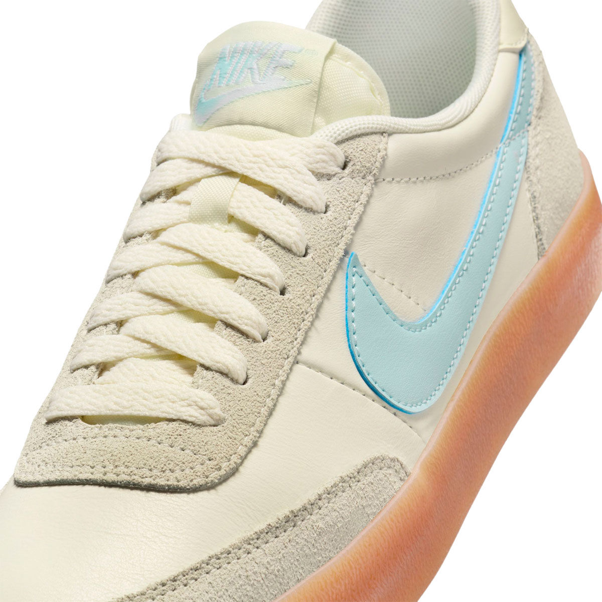 Nike Killshot 2 Womens Casual Shoes