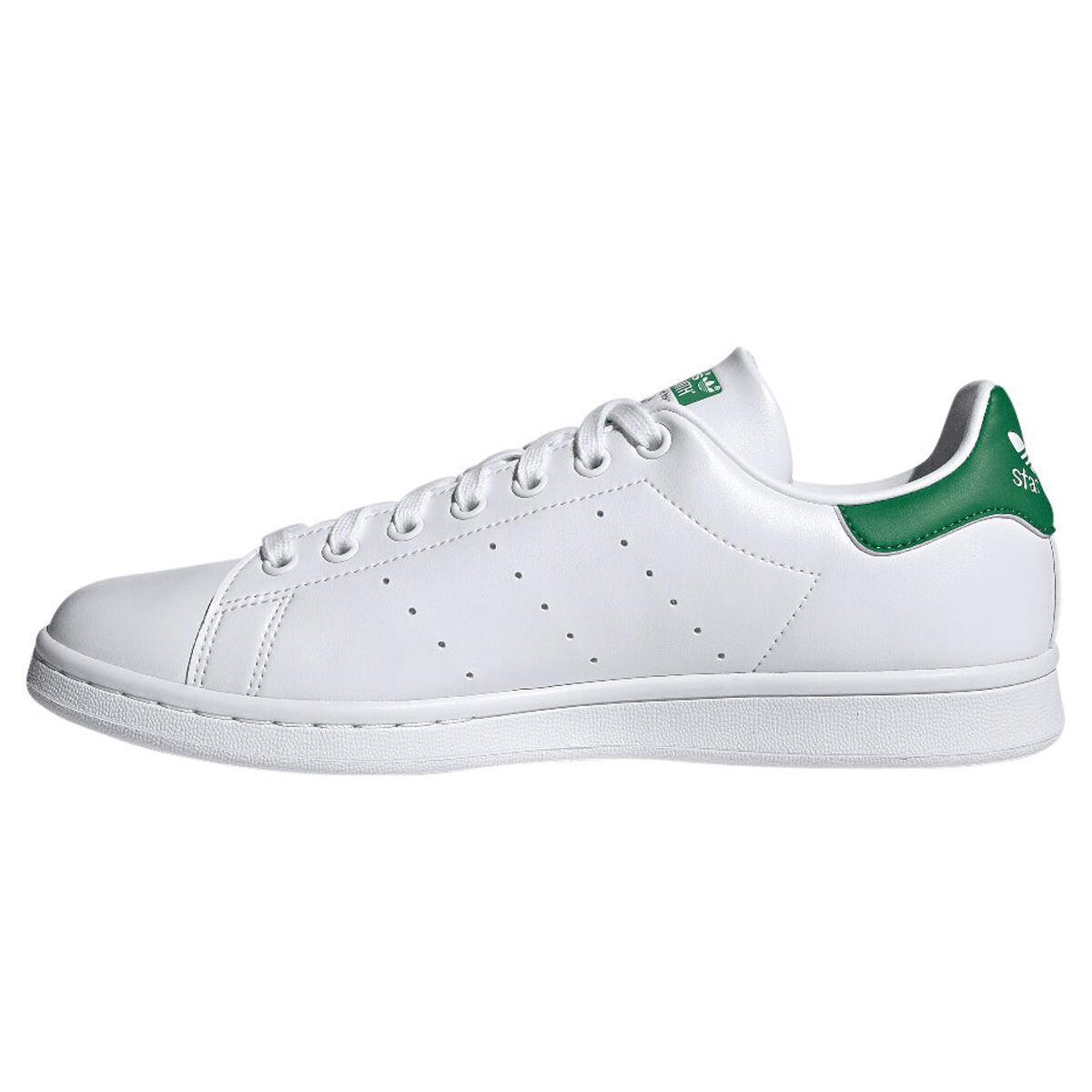 adidas Originals Stan Smith Casual Shoes